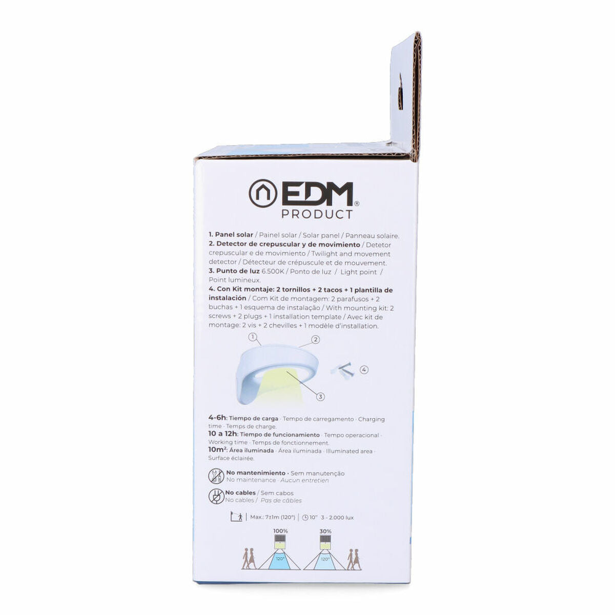 V7H5EF319DE595E20A83E3614DA36CF95C1R5322747P3