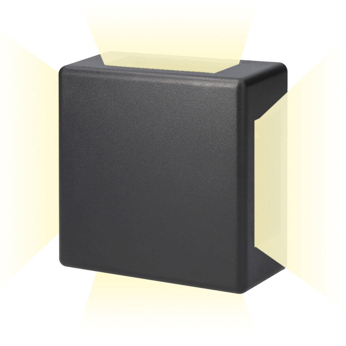 V9H5B0EA2DE54A21AADBAFD0EC5A7E31302R5283332P1