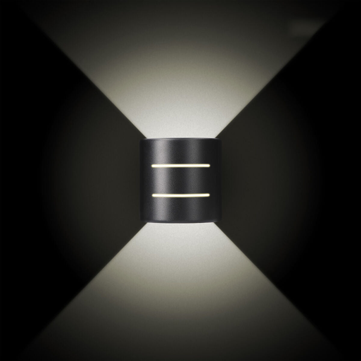 V8HD63646F546B844AA687DFA593A943361R5283352P3