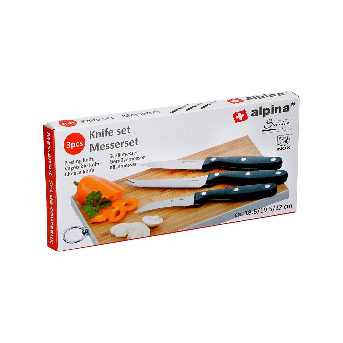 V10HDD2D9B17A323C854632CBE4A15876B8ER5158674P3