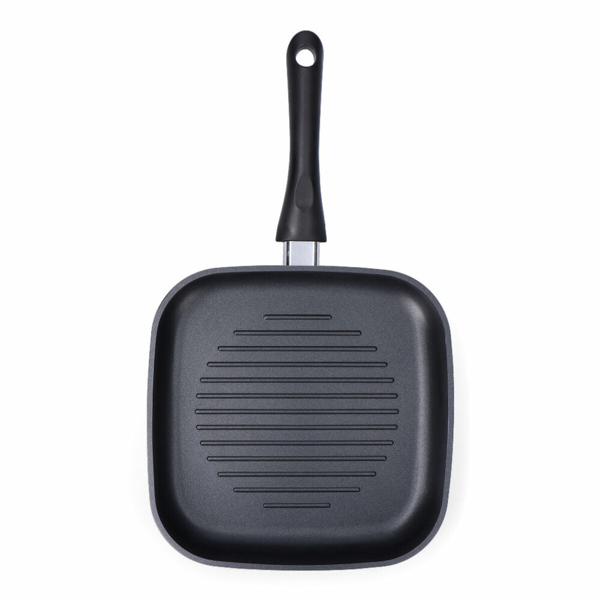 V11HE16FB0FDB865A5405E0BED16DCE6F512R4105561P3