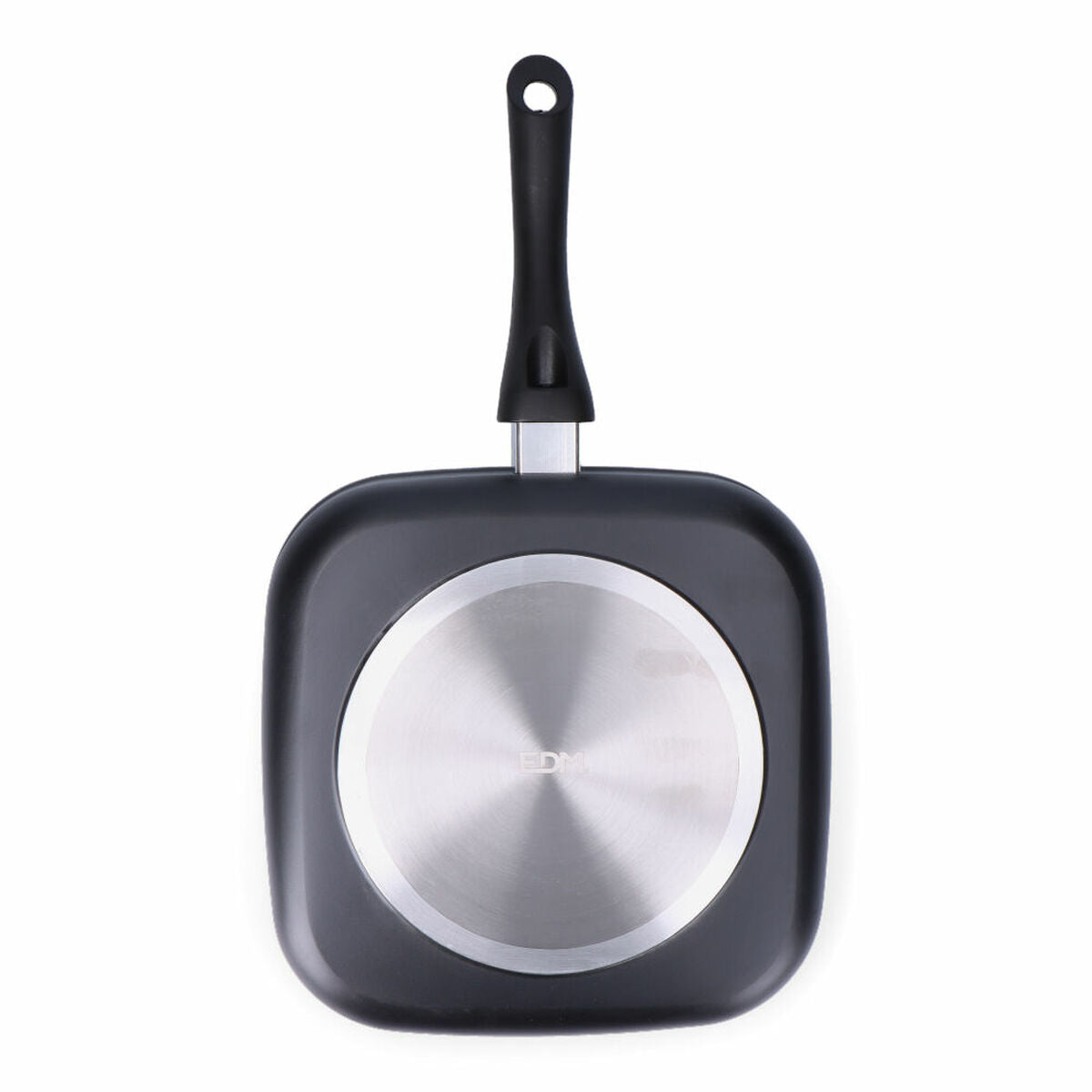 V11HC2002753411D3C3295E987257947A936R4105563P4