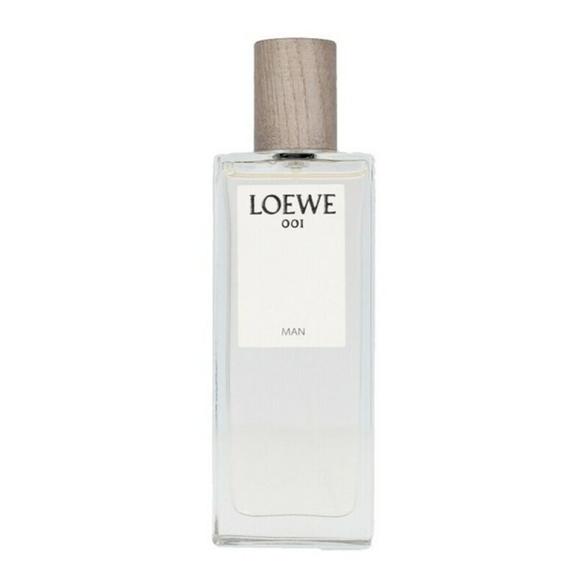 Perfume Homem 001 Loewe 385-63081 EDP (50 ml) EDP 50 ml | Acexarme. Mais modelos Beleza, Perfumes e fragrâncias disponíveis.