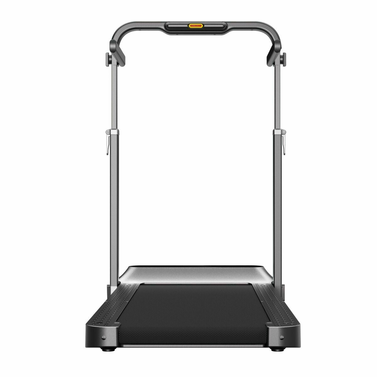 Passadeira Xiaomi WALKINGPAD R2H | Acexarme. Mais modelos Desportos e ar livre, Fitness e exercício disponíveis.