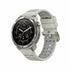 V2HCC92940DD9E356B839ECB6DAE50BD023R7163009P1