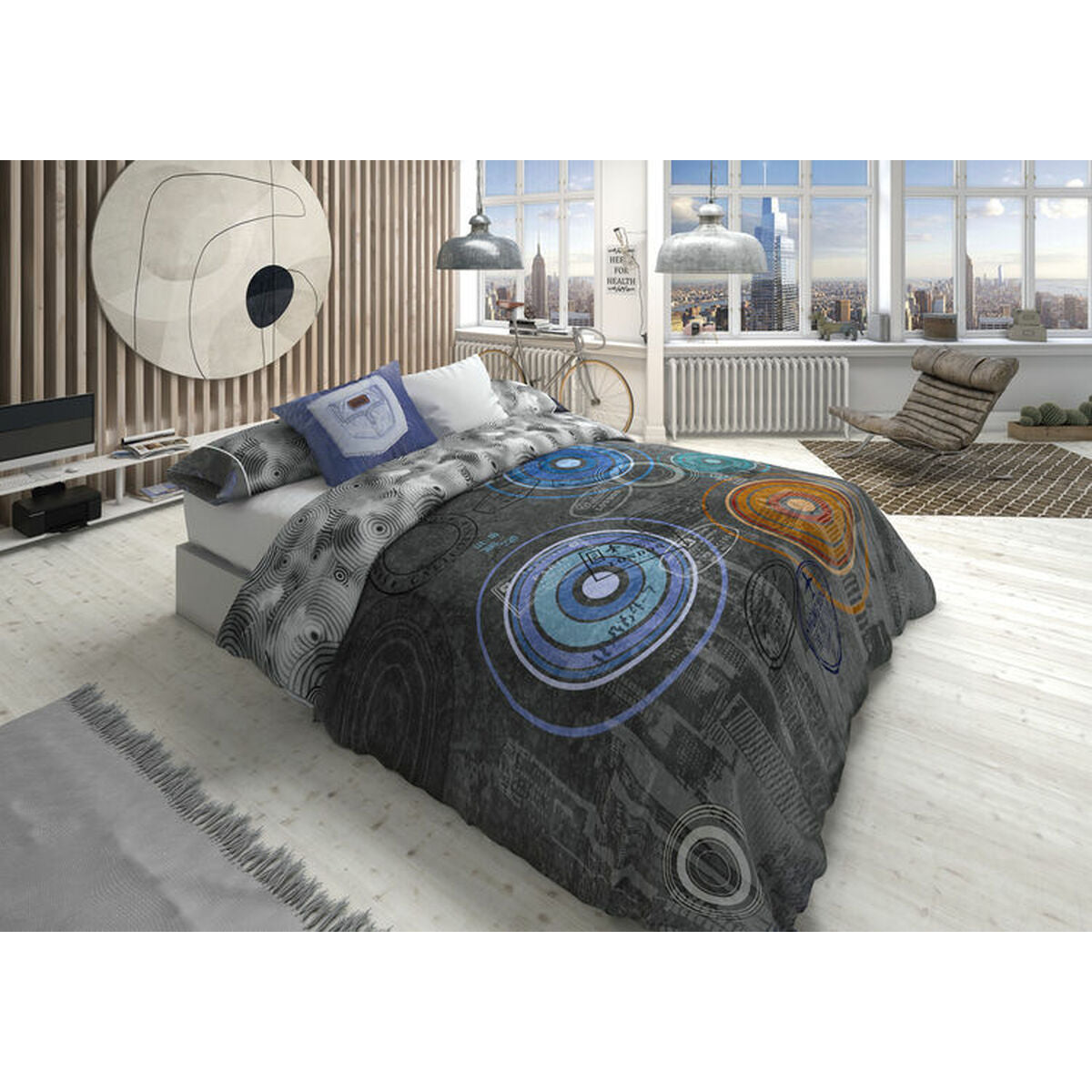 V6HC958CFCD5A8E37A6E248F9289DC77168R4640359P2