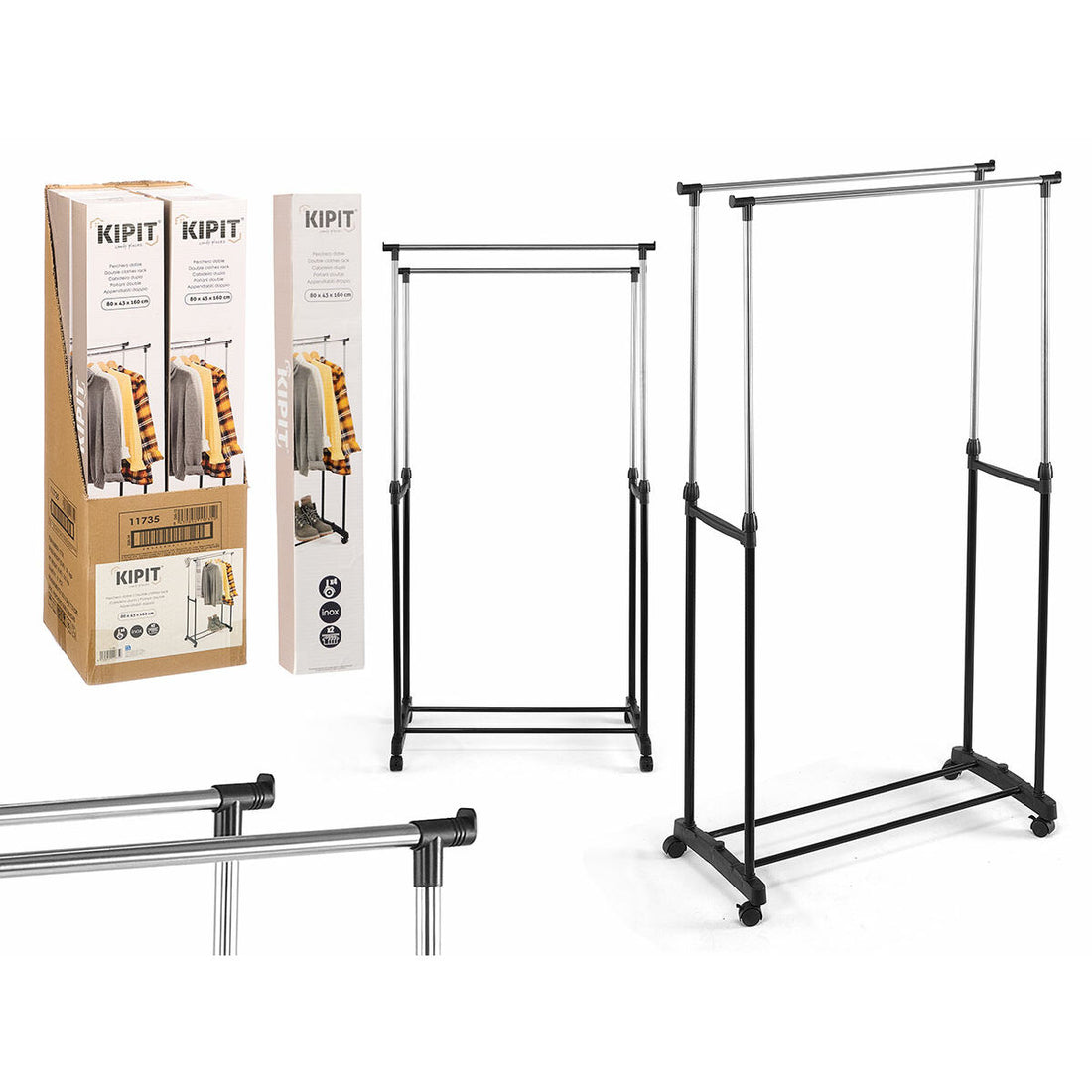 V4HD6955198A303AA9ADE128496623858E1R7153575P2