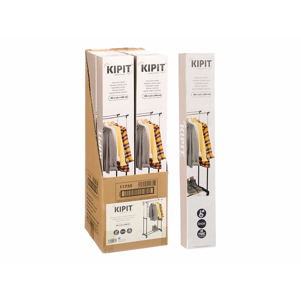 V3H2BE5874F79B1BACFD43AD30535B33BD6R7153576P3