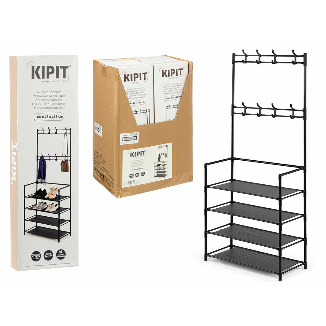 V3H3C3F44D7FB12BDD1E1E34C498603F6A7R7153582P2