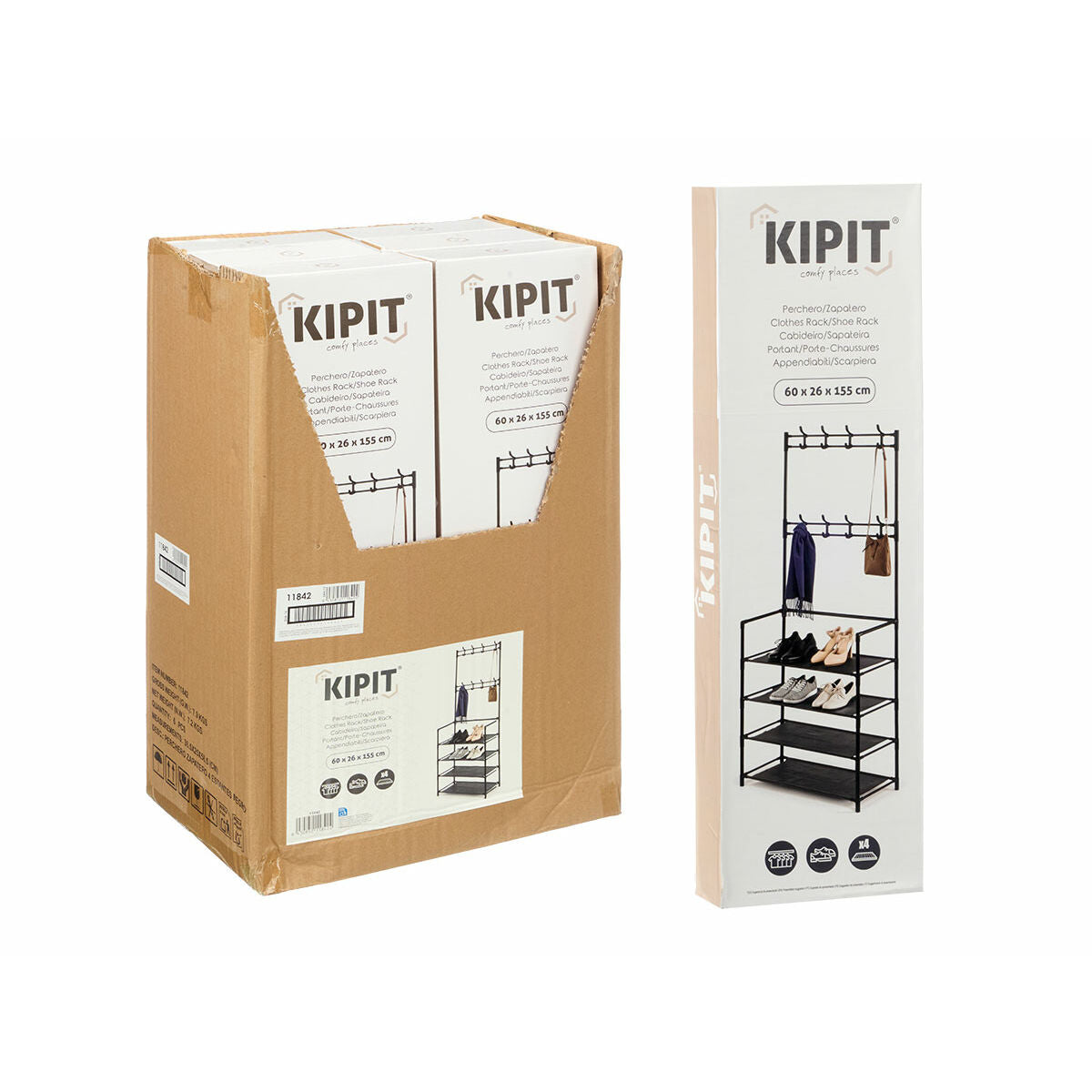 V3HB5C336C3FE55BA7D452FCF39C9B1447BR7153583P3