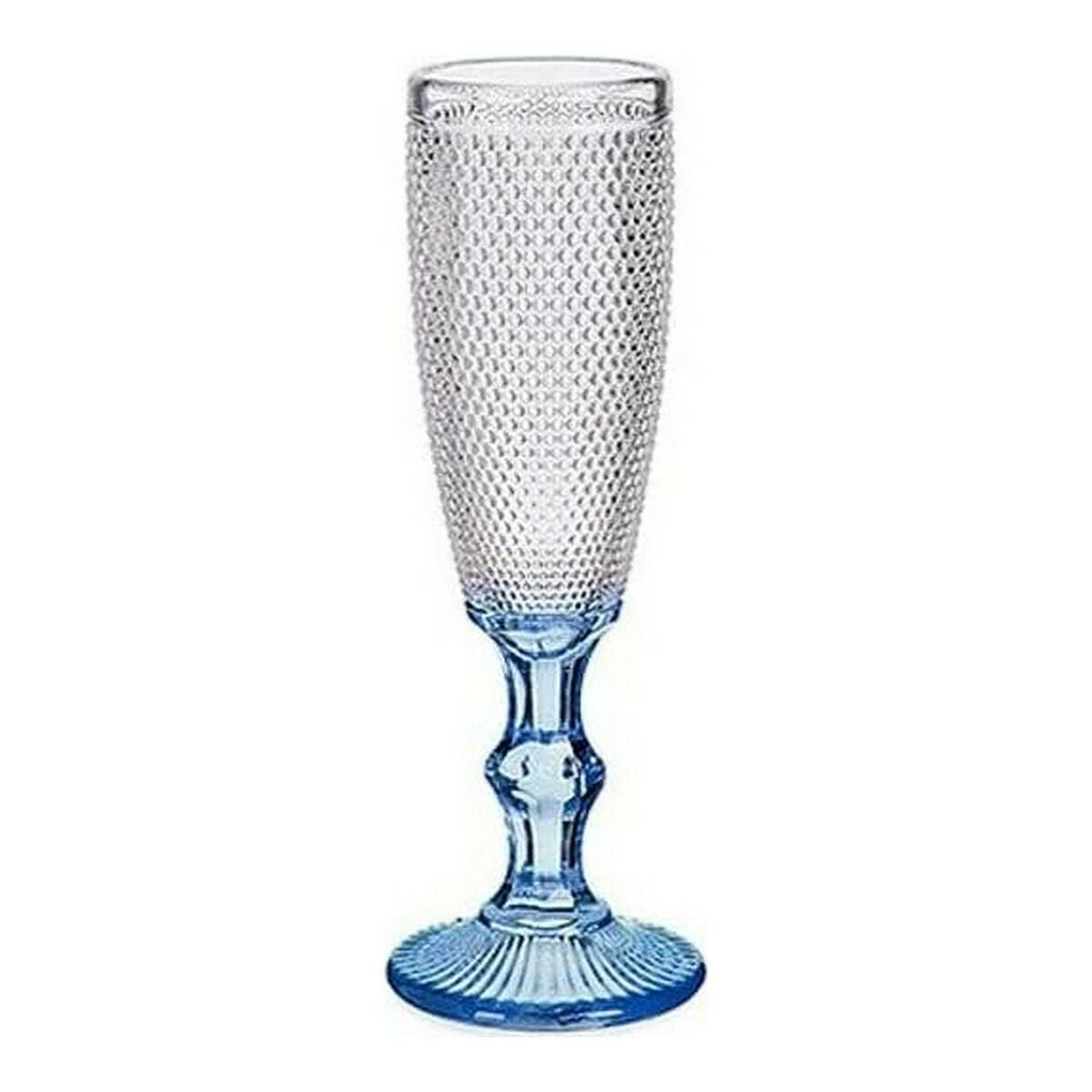 V11H4A6509F5F6D77C45E210E0D80D3EB9B6R3723949P2