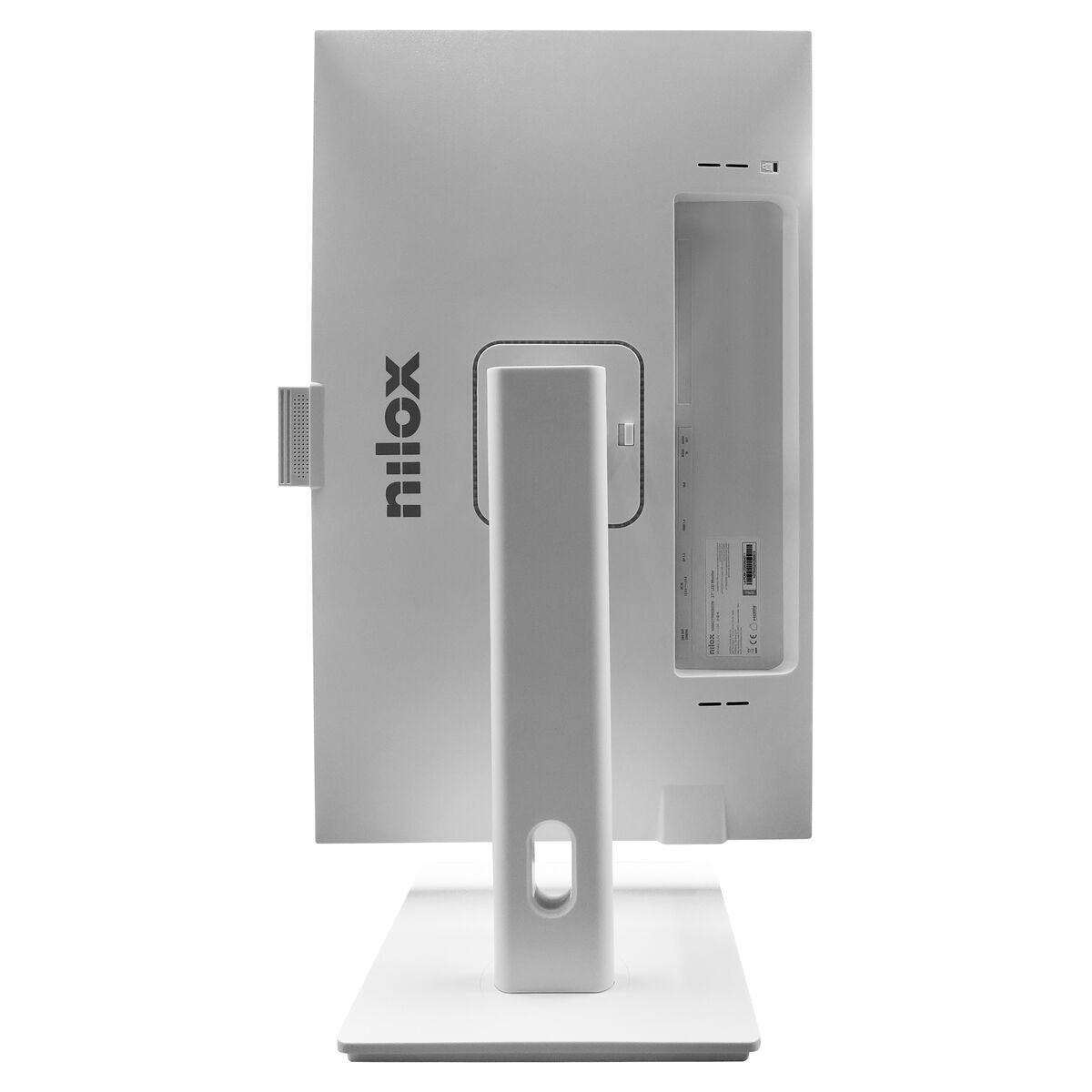 V3H2A714923DEEEC478B93DE95D3F4C54DAR7083343P3