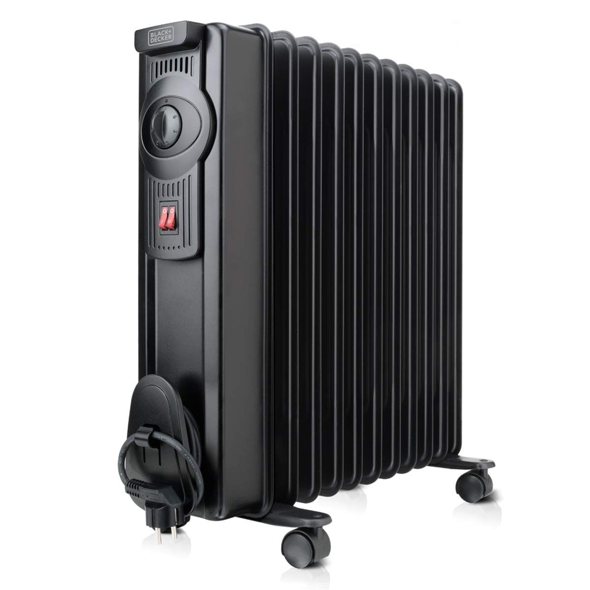 V4H8CB867DF79BF70F141C7F6DAEA846777R7357508P4