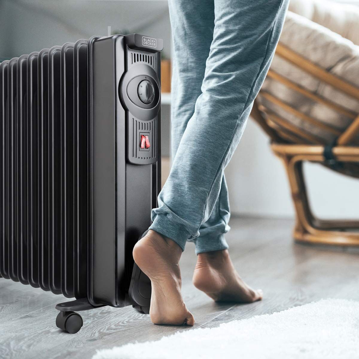 V4HD584AE1AD1B9A759E0E8B426233D33BER7357513P7