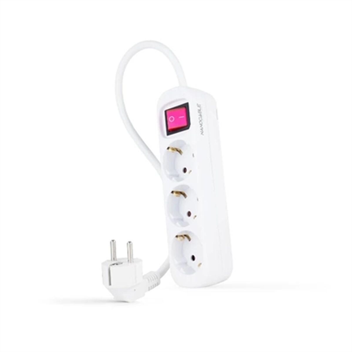 V5H0F8346ED48BFC372F07C38F632393174R4318736P1