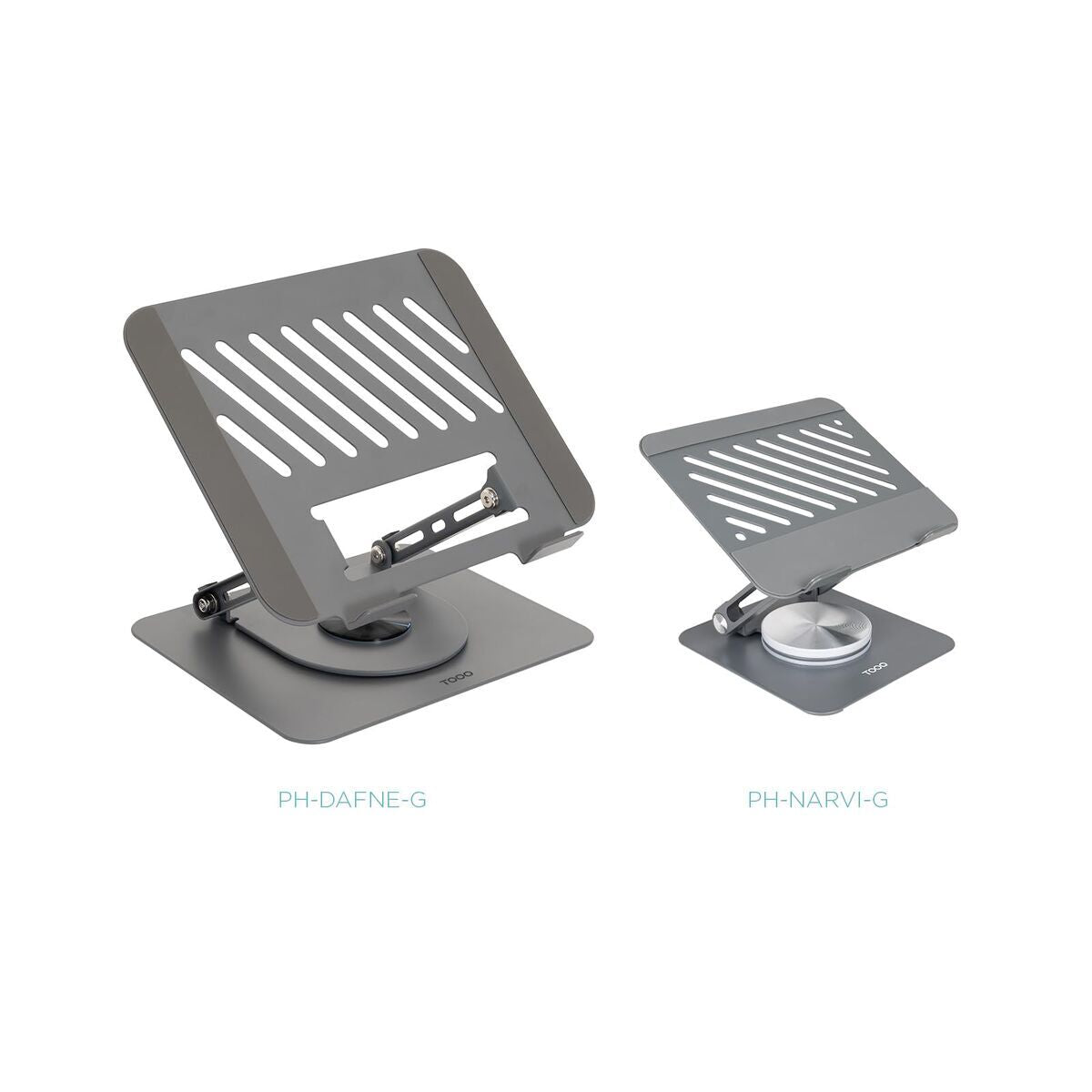 V2H44F0FED9BC908D1253822B75811AFDB3R7493841P9