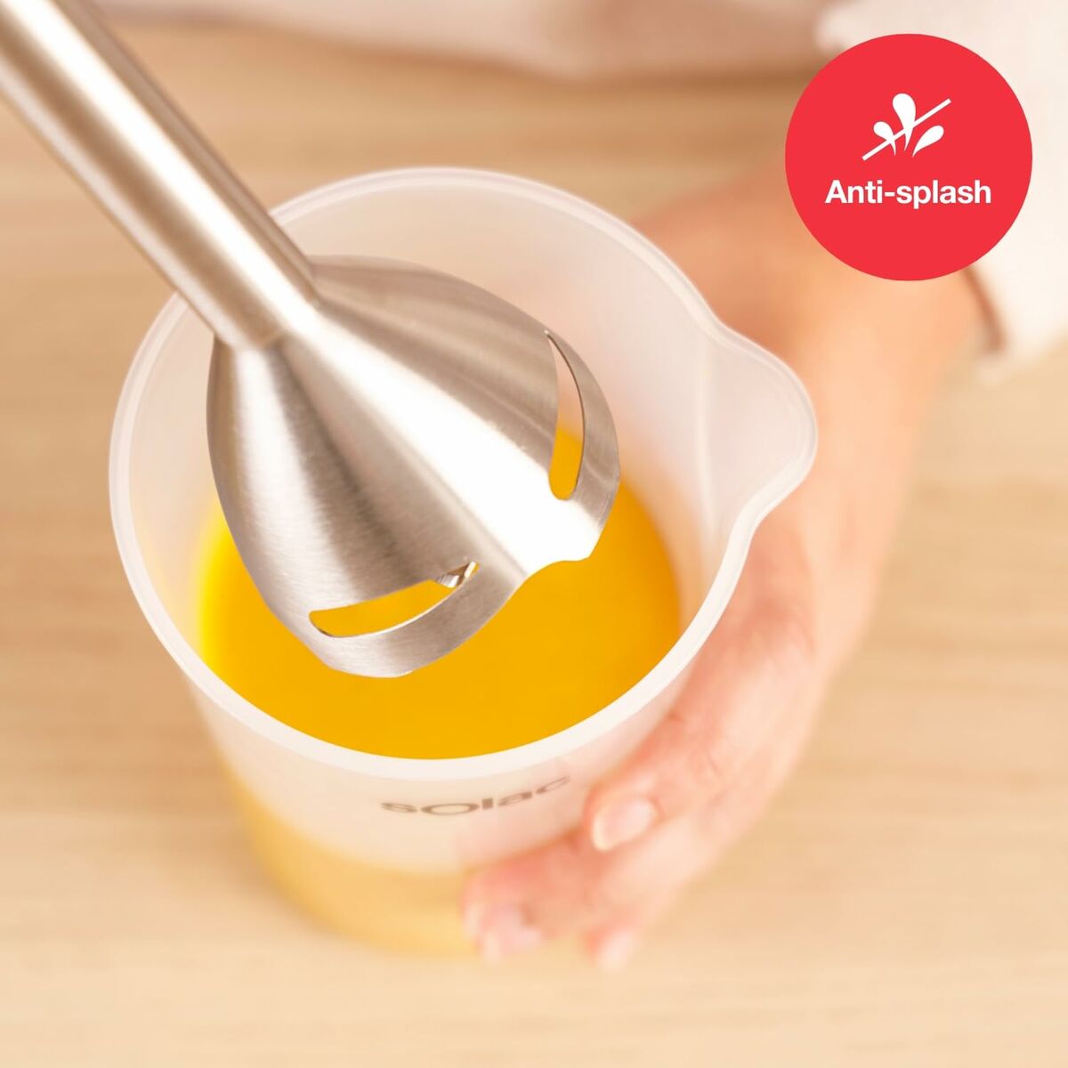 V6HC168FA69FD4A8DFD05A3CD2B4970AD14R7177845P5