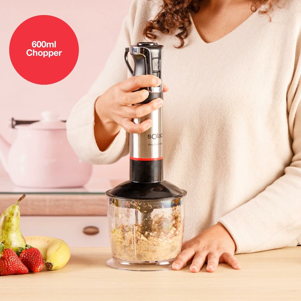 V6HF7196BDFFA532E74F41B9A7262270D0AR7177850P8