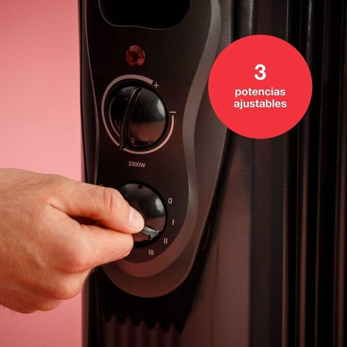 V4H0499EE495F7D76F7AF8402408BAD739DR7415387P7