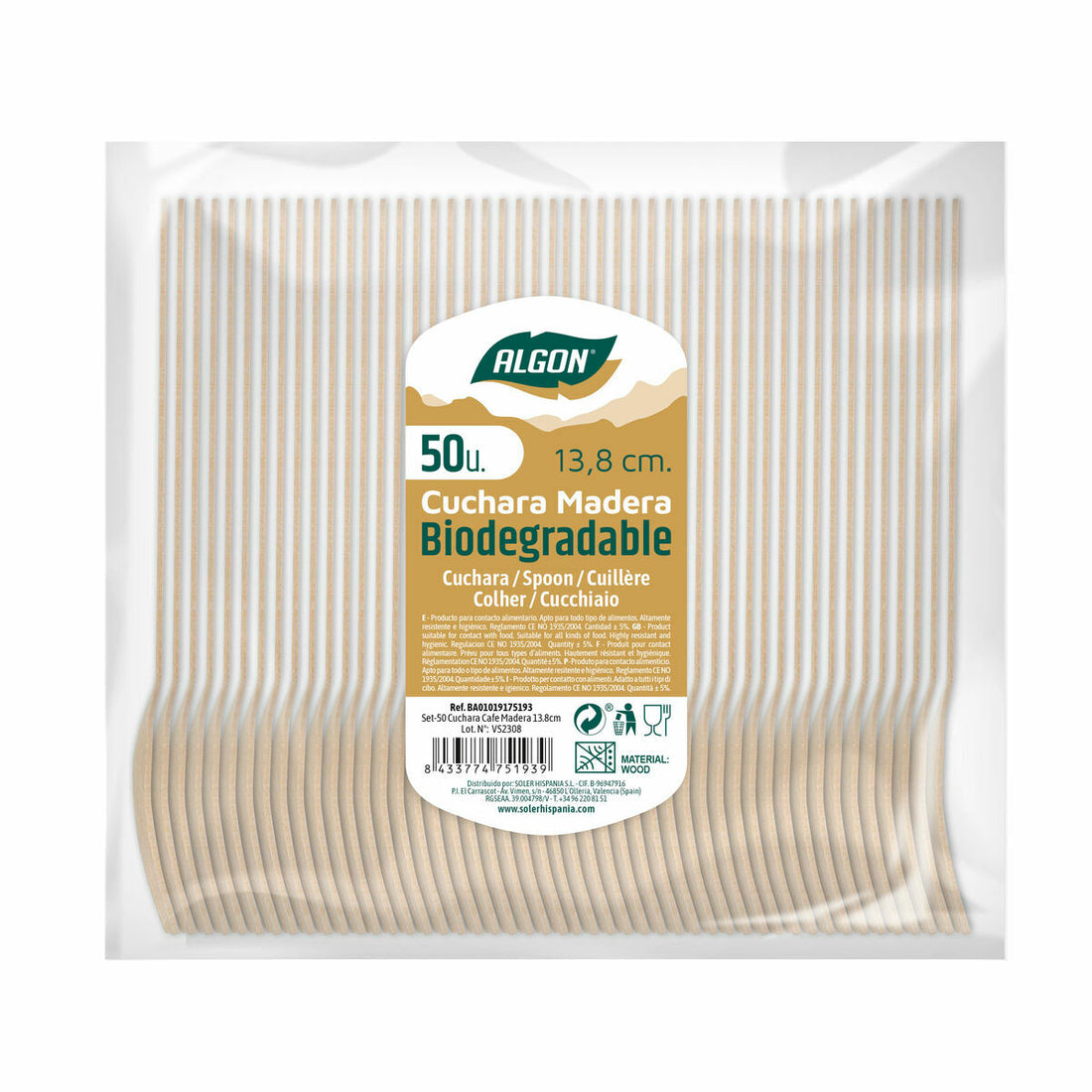 V6HBAF349AC92EEB5CB7026F1826F81B213R3395447P2