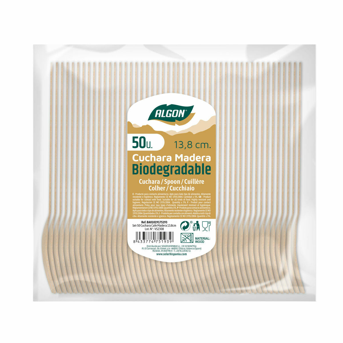 V7HBAF349AC92EEB5CB7026F1826F81B213R3395447P2