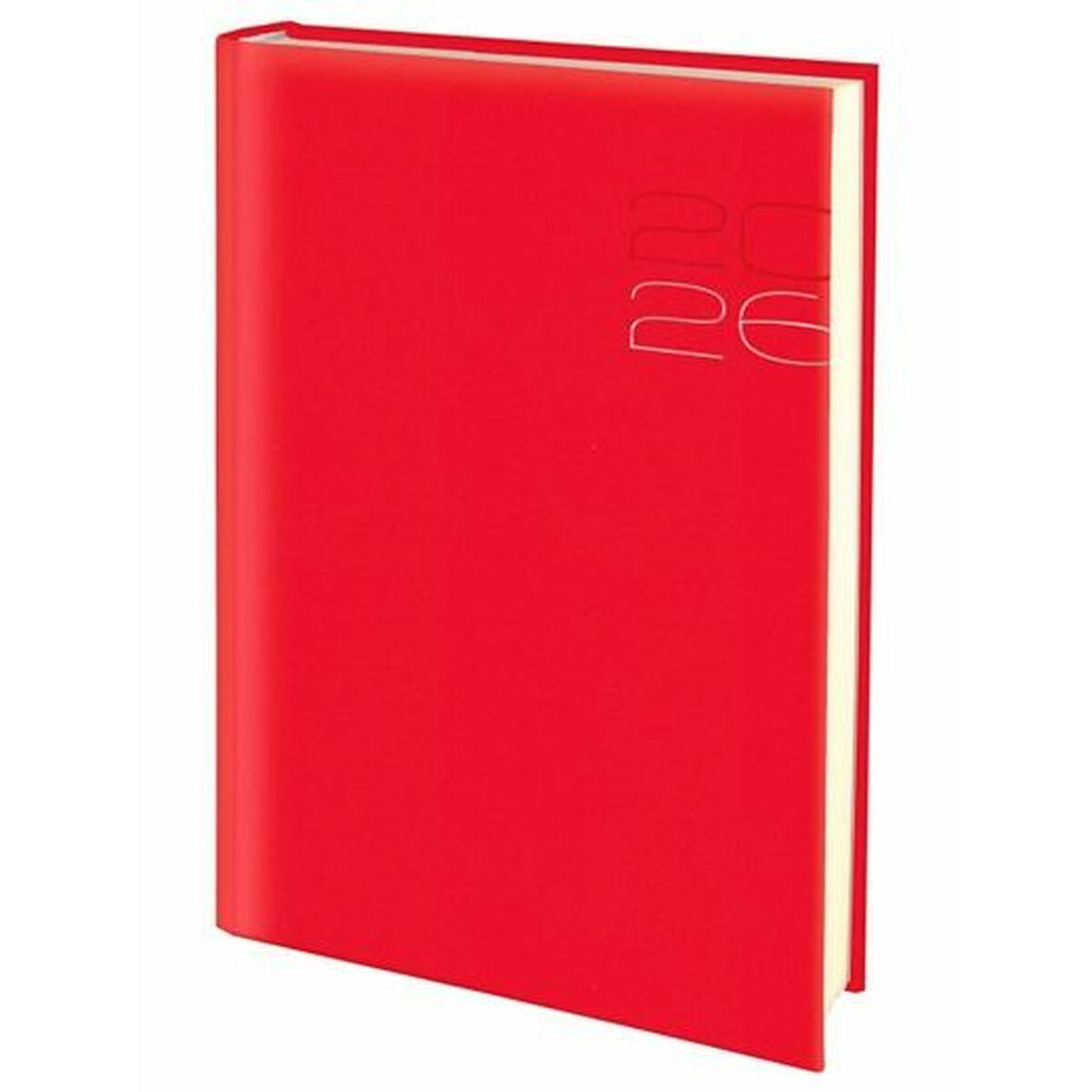 V3HFB70485BAB259D2B9B4DA227197839DCR7215785P1