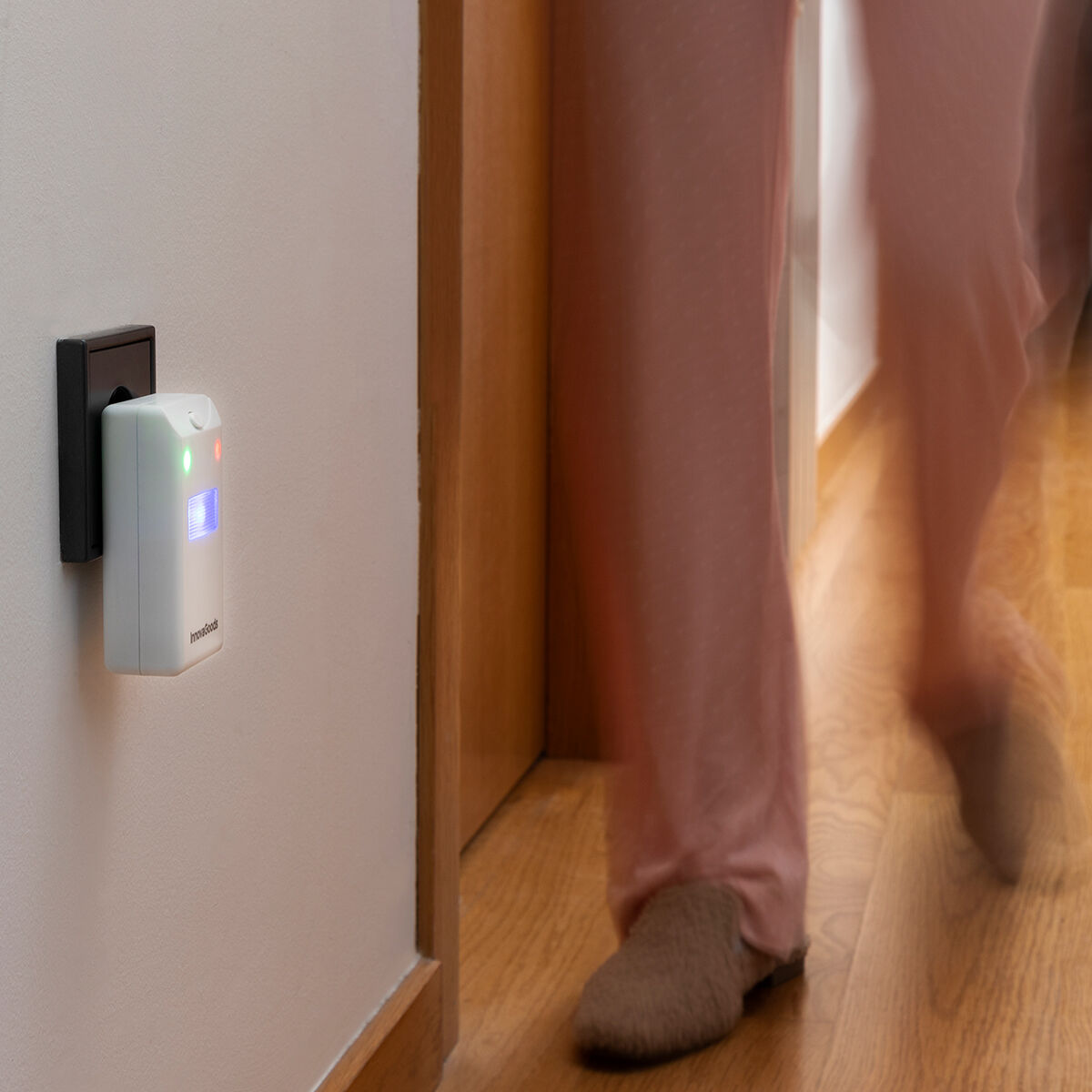 V10H32BE0A22BFF5C7062B6380238329E7C0R5277127P4