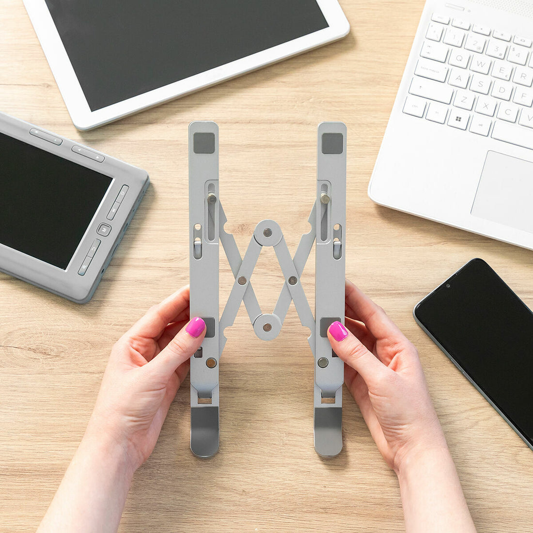 V10H9ECC4E86F2656DF3E9BBF0717A66604DR5226515P2