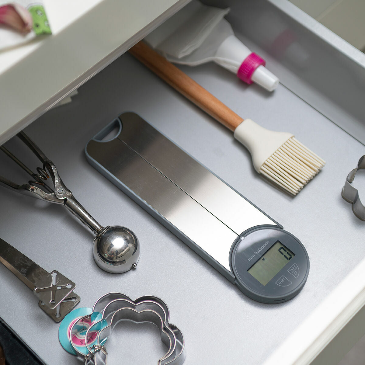 V9H94EABE0A10CB86057B921C61F109966ER5253768P4