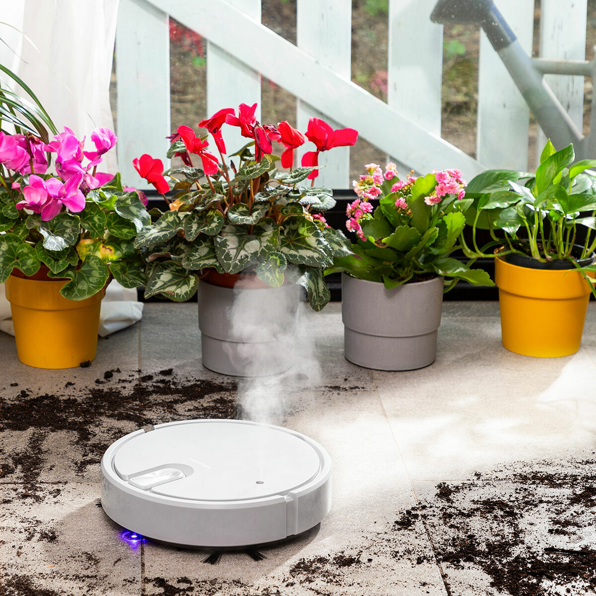 V9HDBABC7A60274934BEE5E2D6D444A8EE3R5252599P8