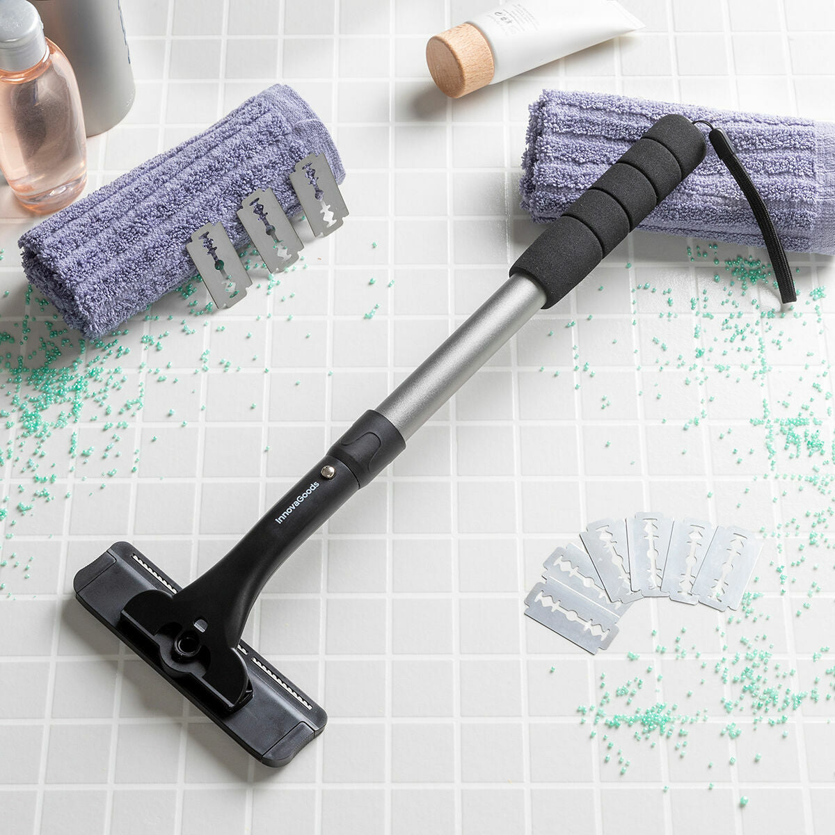 V9HA931405089C3159B3E627FF7BBA49227R5280003P4