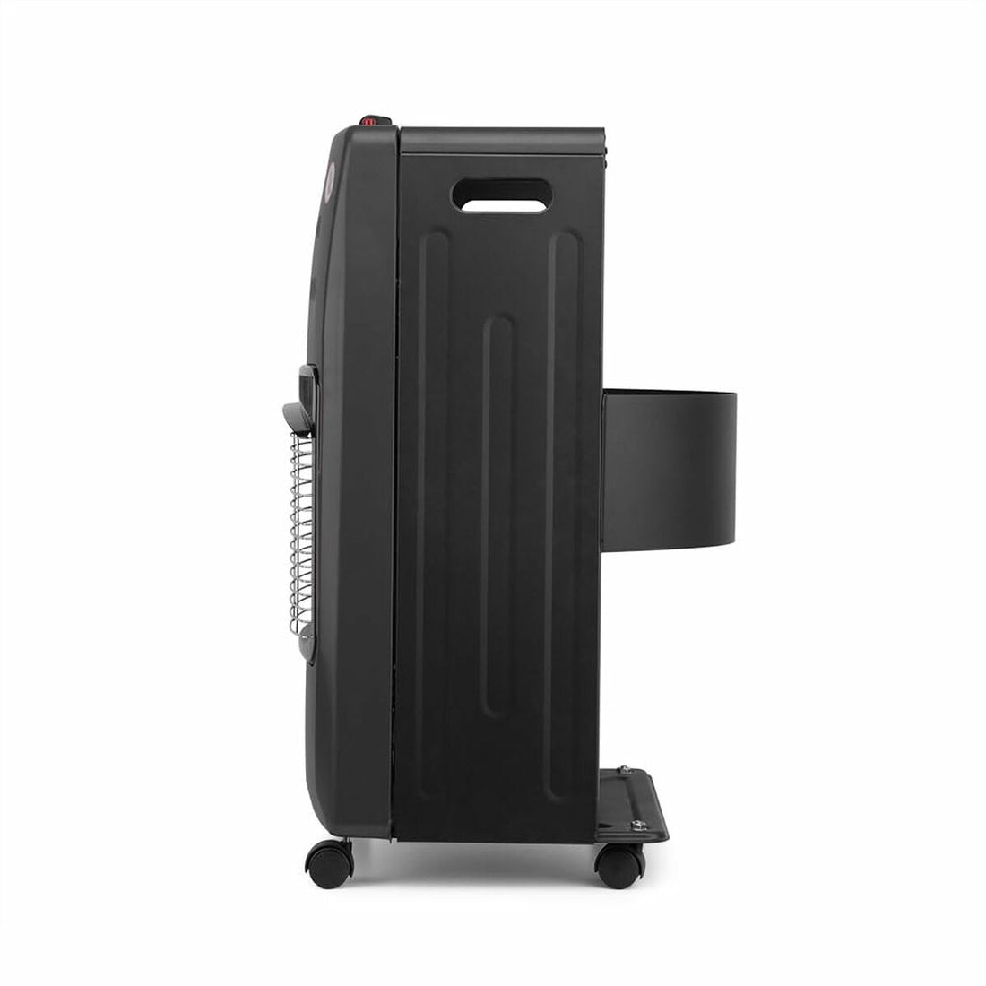 V5H87B654931A833DBC514973450E324A1CR5054718P2