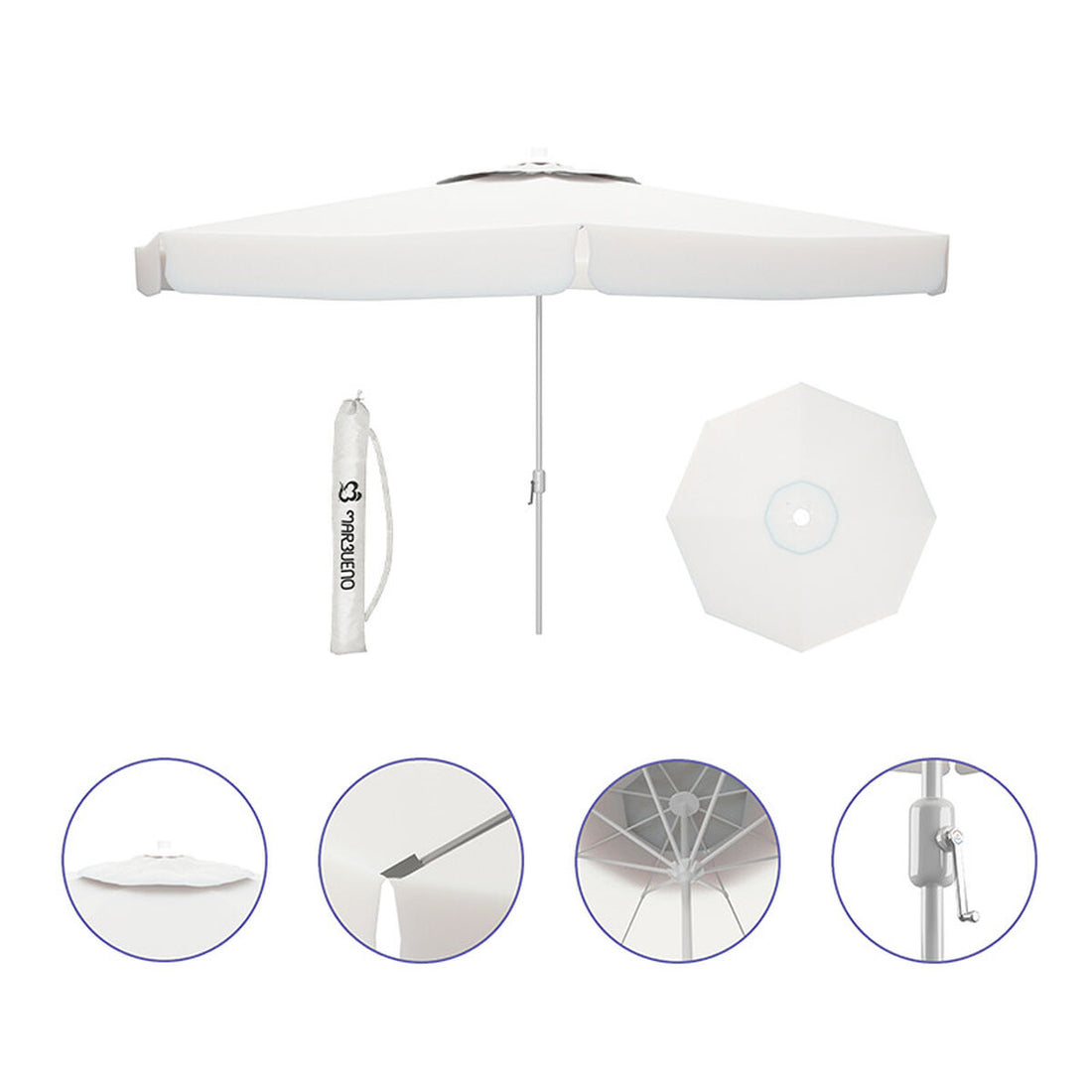 V6H1EC6ACB42F29CA17E971A15D52335D9FR4123229P2