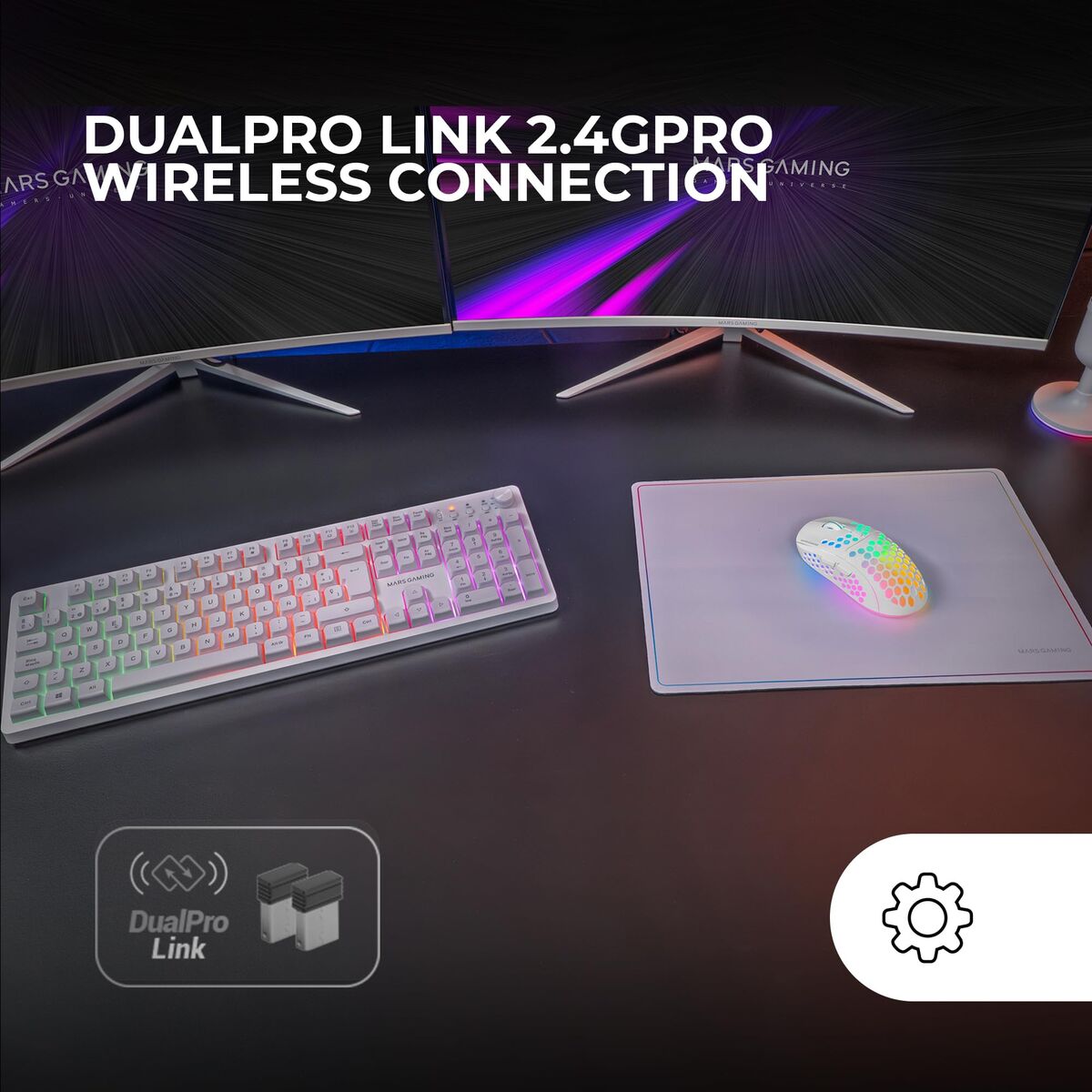 V4HE4A83961D52CC78F922063AB33EC05A6R6842800P6