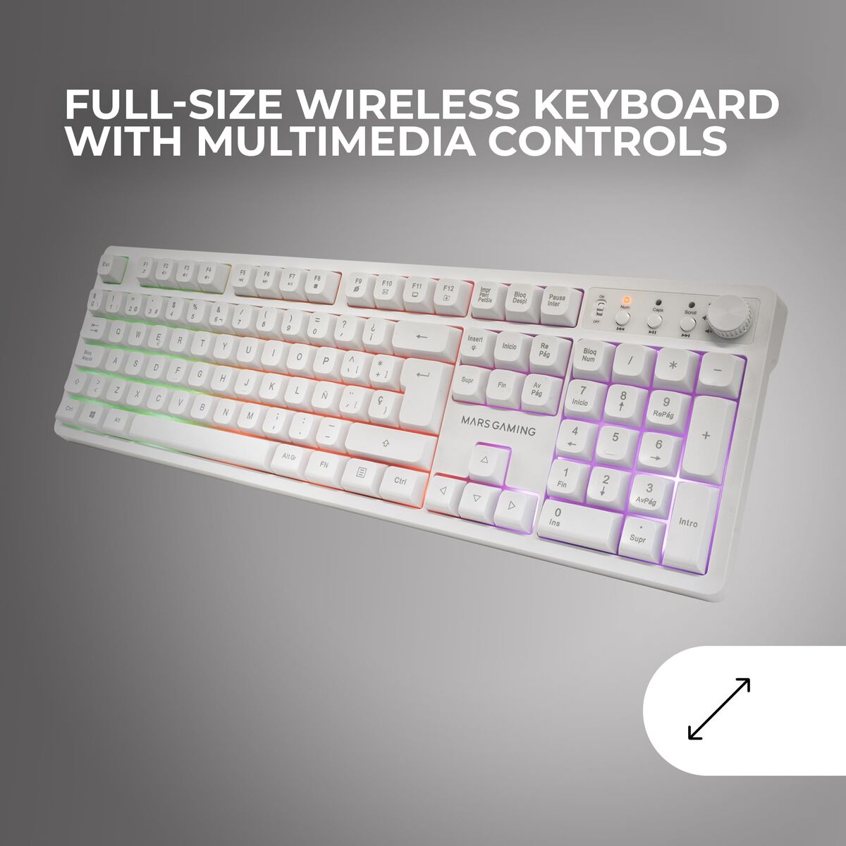 V3H3BD62CA1604A974F8D3DDDB3FE237EF2R6842801P7