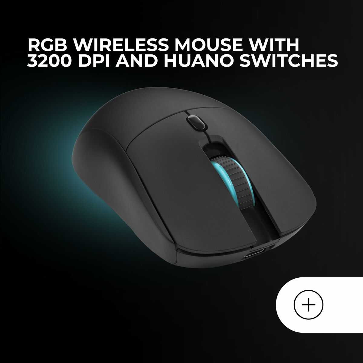 V5H5C02C996F4FFFFA6CEAAC223DF0A9475R7034590P8