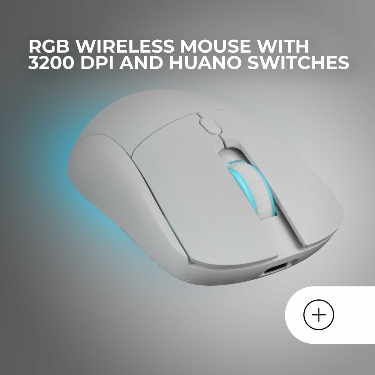 V3HD11C84AE50F98FB008EEC7E9F2BAA4A5R6842994P8