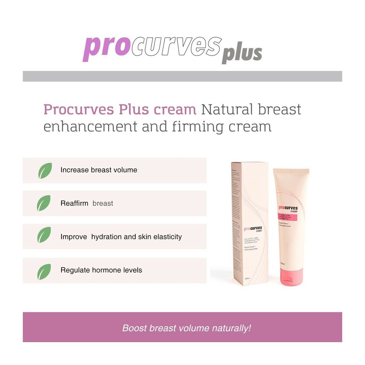 V6H328C3AA268AEB95CDB74B377440DEF8BR4678186P2