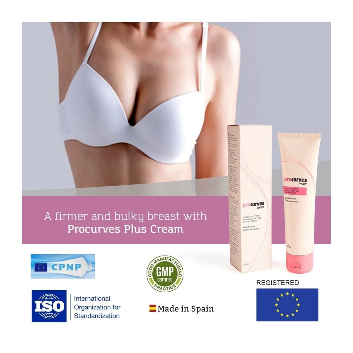 V5H0DB0895BD18F0A3967FDCAC699FC8D14R4678190P4