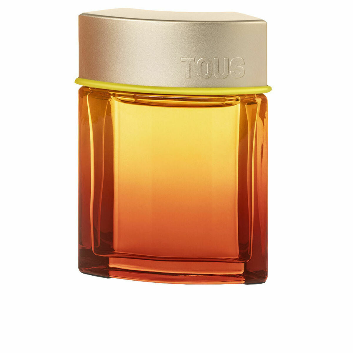 Perfume Homem Tous Spritz EDT 100 ml | Acexarme. Mais modelos Beleza, Perfumes e fragrâncias disponíveis.