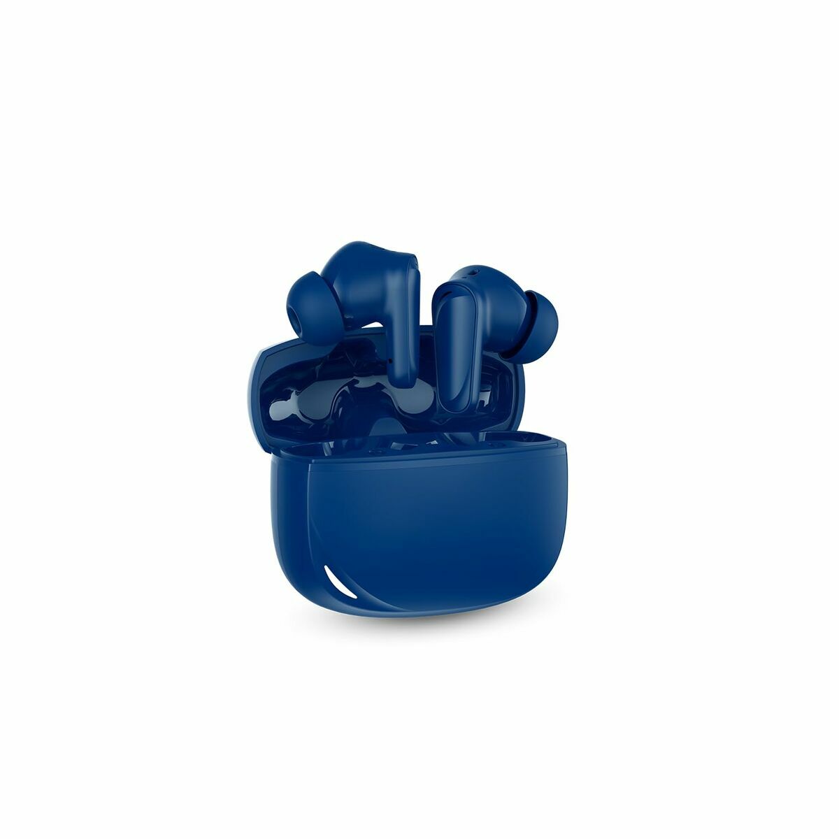 V3HD2C6DB6DE894653B316745181A8C87C8R7150242P5