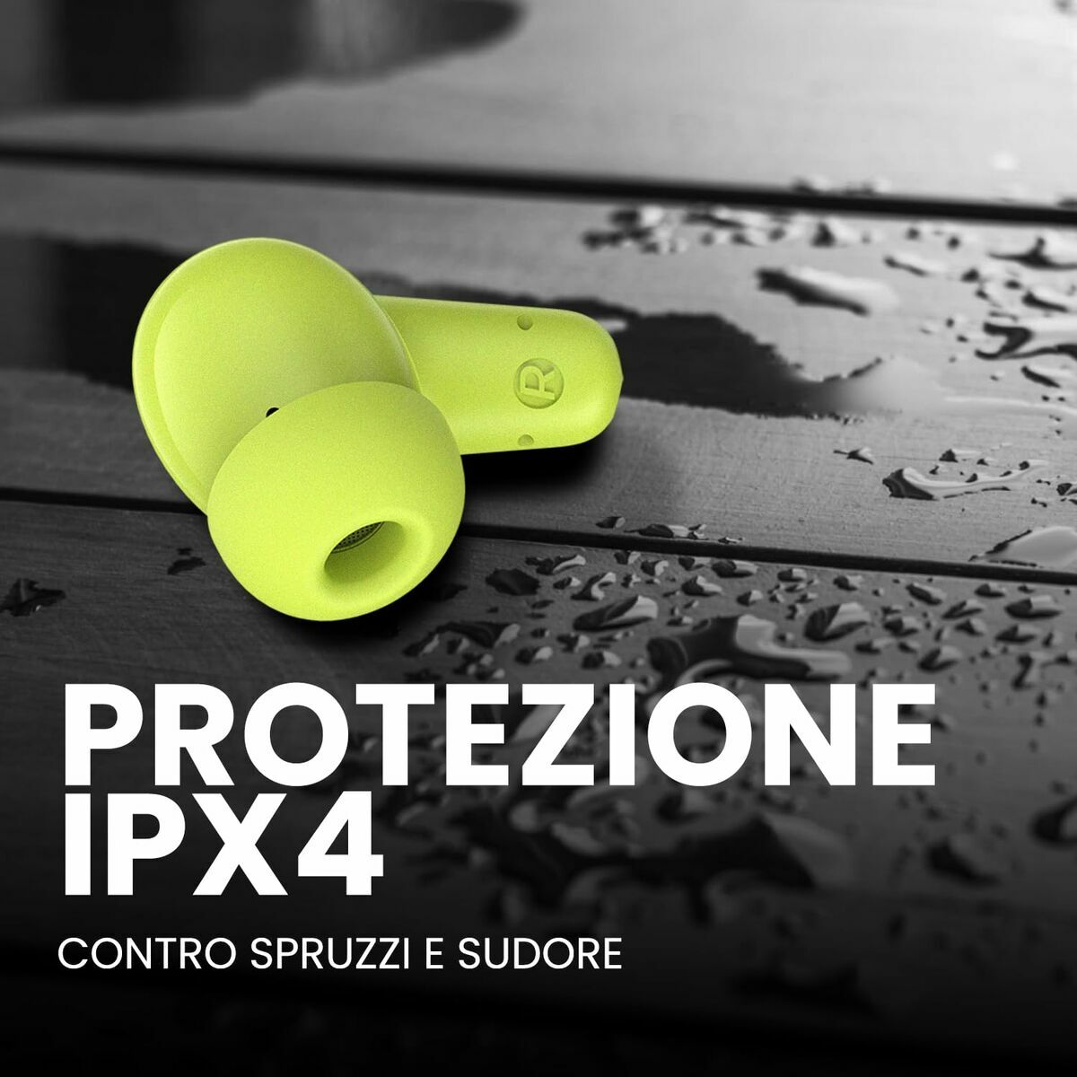 V4H21DCCB811FFE9AC6D14BF8ECA952CCA1R7150243P6