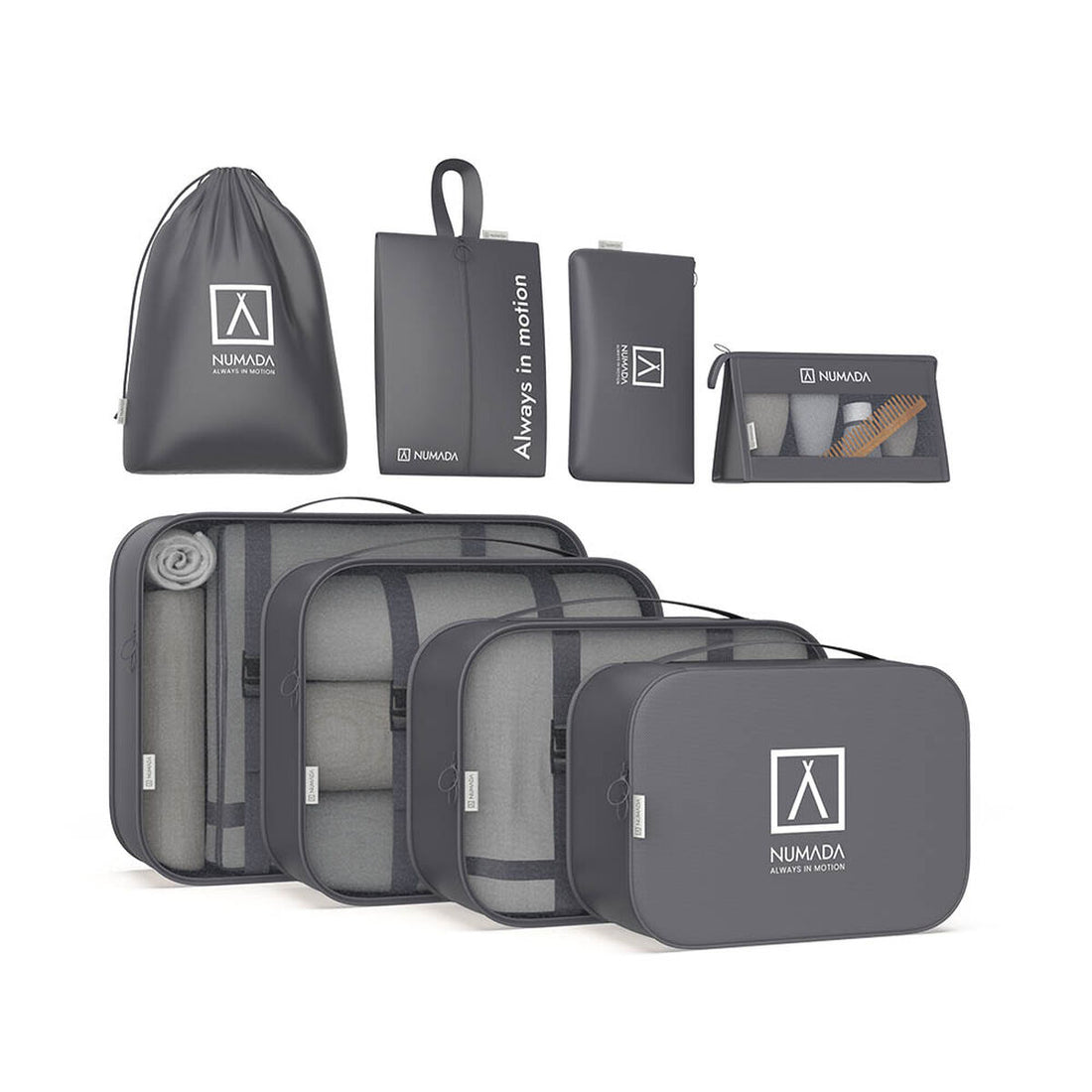 V5H7BEA1CC690063958CC7EF73BB55C8BA1R5826076P1