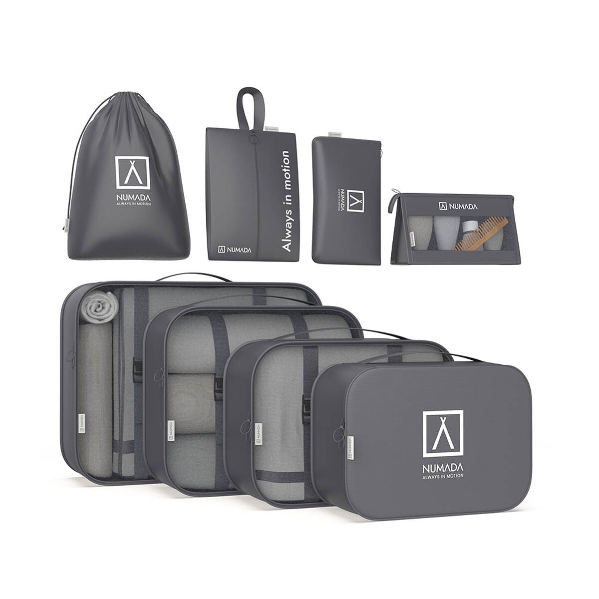 V5H7BEA1CC690063958CC7EF73BB55C8BA1R5826076P1