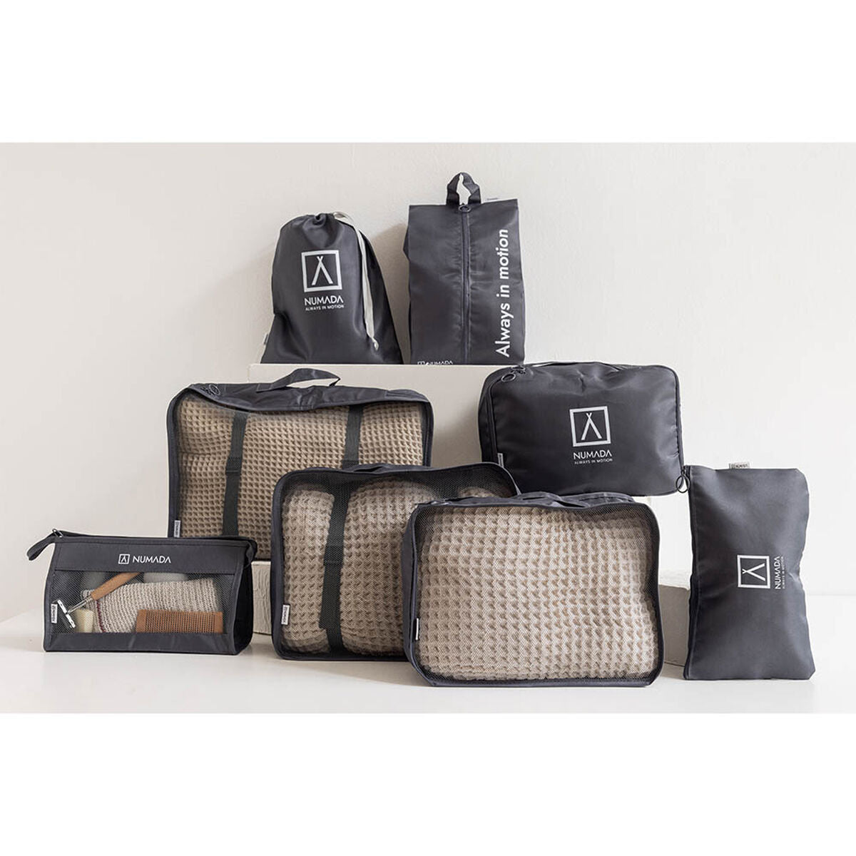 V4H8FCD5B7AD436BC0C1D51CD22C0FFB7B5R5826077P2