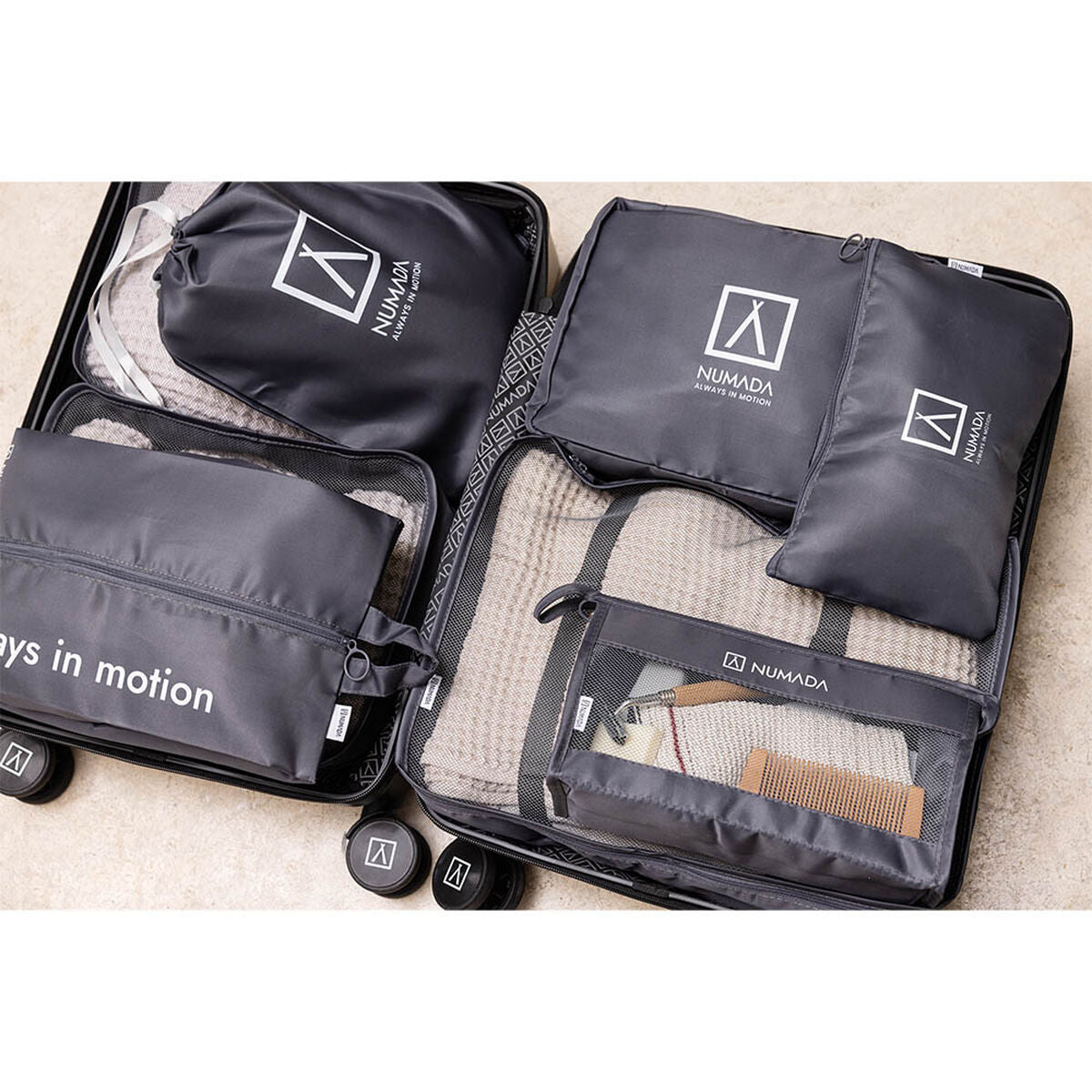 V4H3EBFC64E30A5A0AF9B26B1CDEA98AB50R5826078P3