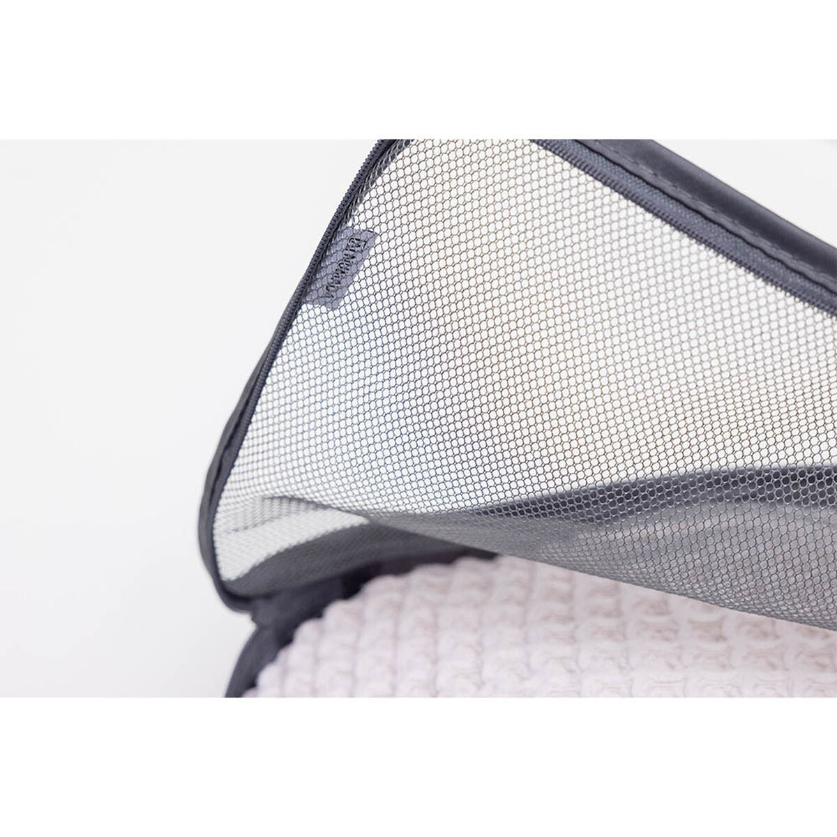 V4HEB56E4779BFCDAF69FC4B36CEAC8DEE3R5826080P5