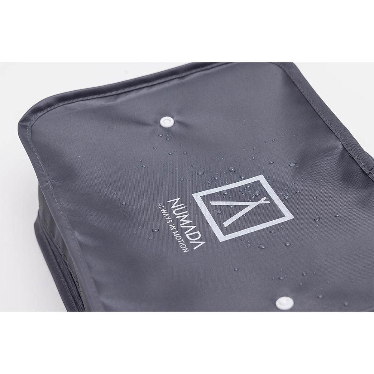 V4HA13187A06BD2D4B24AC6541F7AD244CFR5826082P6