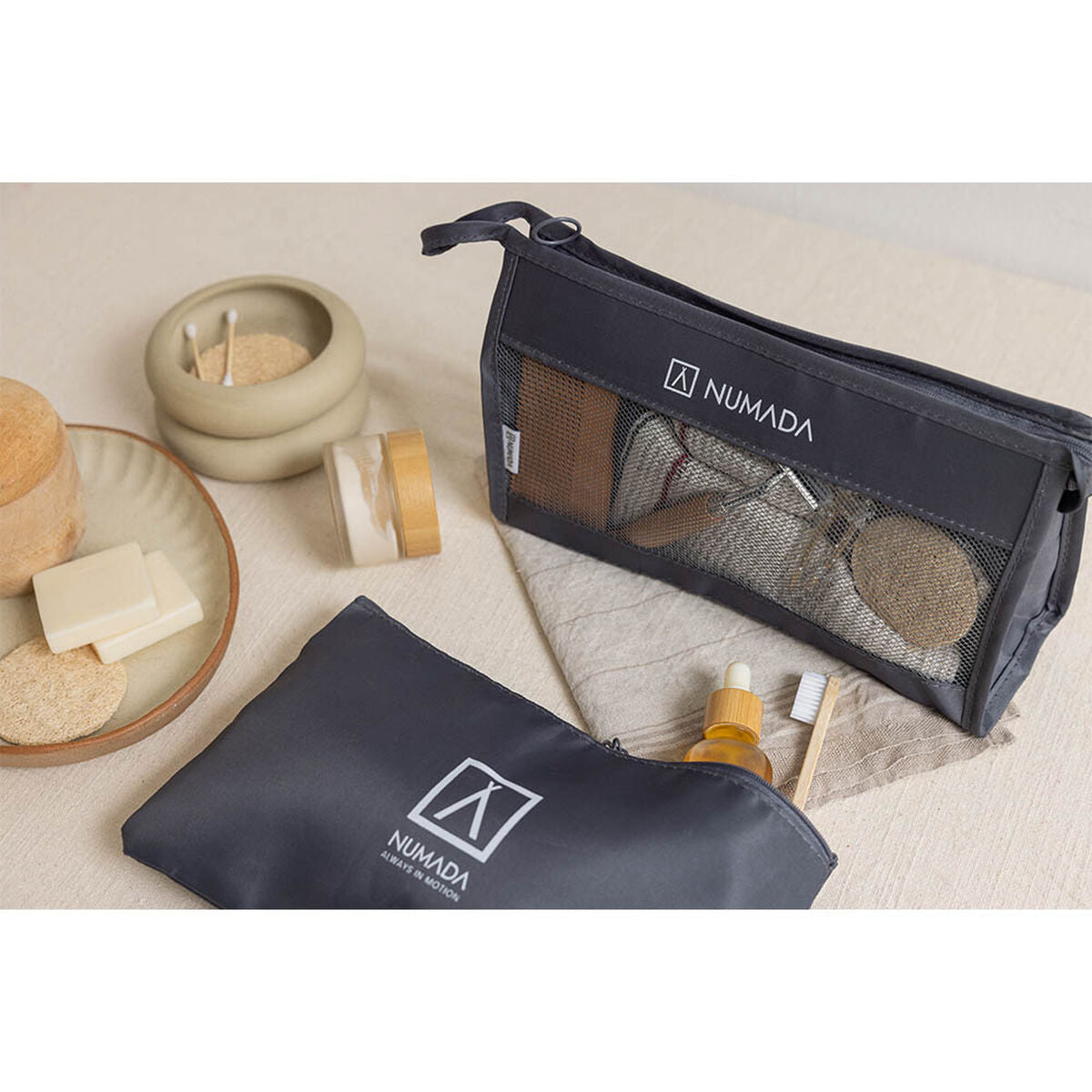 V3H60F108C8510AF379F5A4F0295EC426BER5826086P8