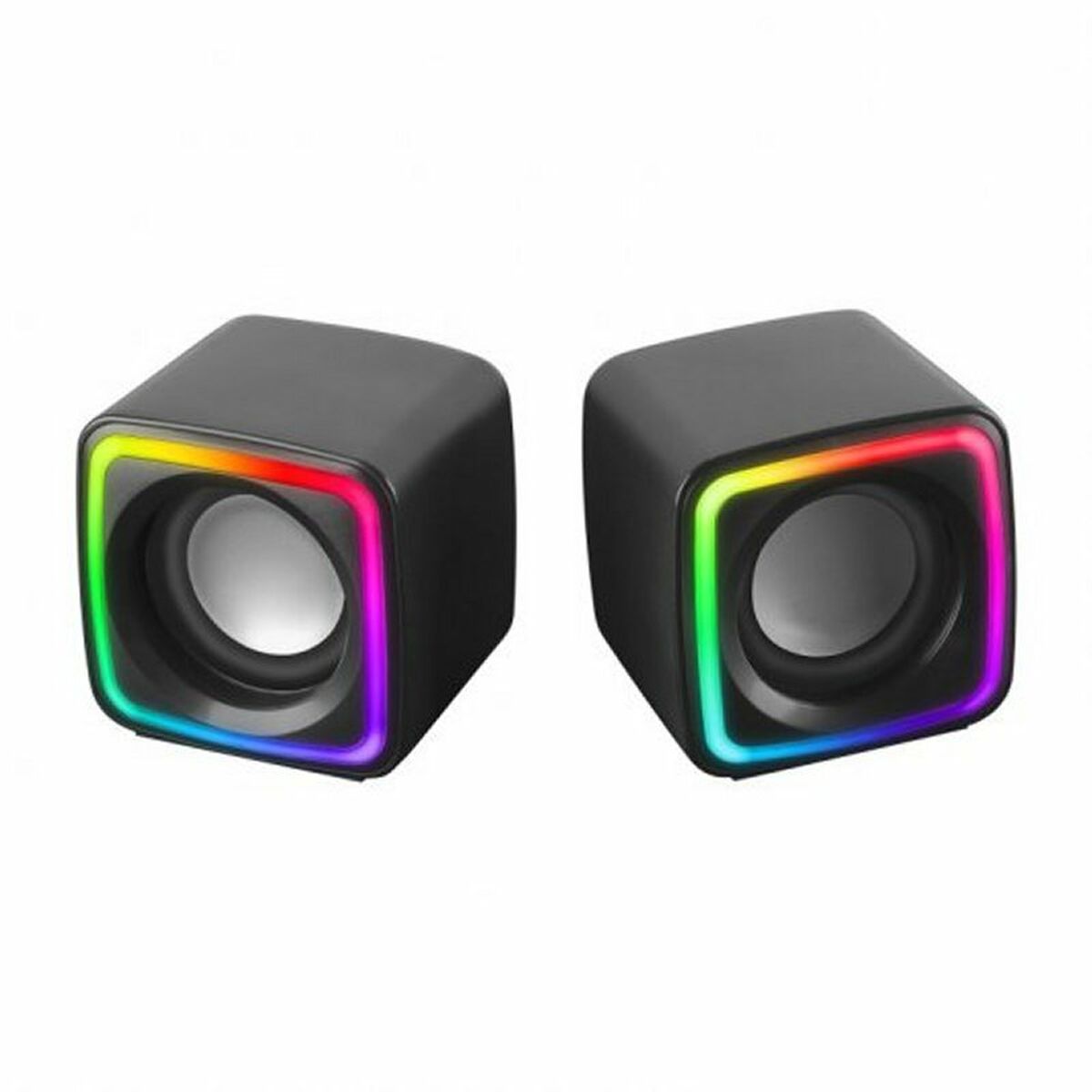 V7H603378B6DF7389323E9FF1DEA9A16166R6287412P3